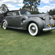 Illustration for article titled Pinehurst Concours (PHOTODUMP)